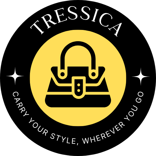 tressica.store